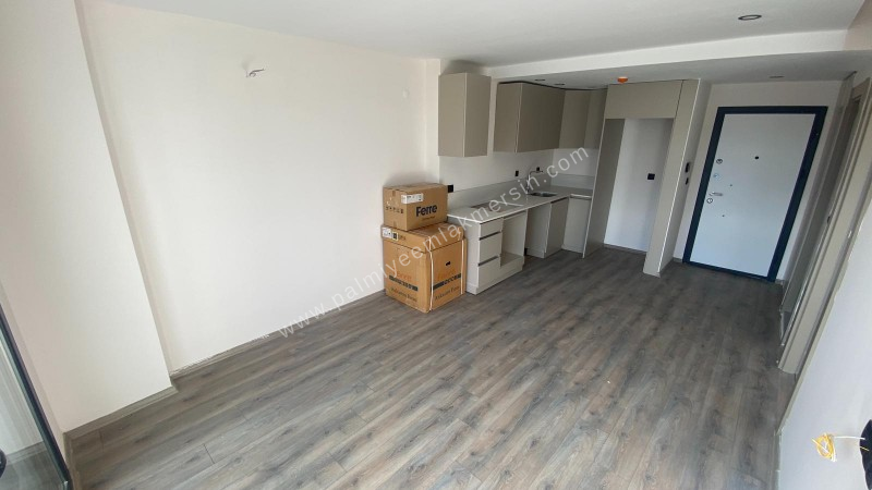 Second slide
